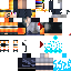 Texture for Sasugraid
