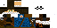 Texture for skylord james