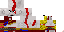 Texture for sfdsfdz