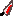 Texture for ножык