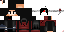 Texture for Max