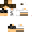 Texture for esdfcsdxfc