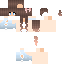 Texture for for series 11