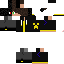 Texture for кер