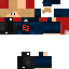 Texture for NescaugamerR