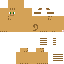 Texture for ezti