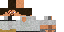 Texture for weyt
