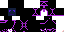 Texture for КОШМАР