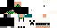 Texture for jeah