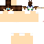 Texture for PhantomPipa Sem Roupa