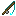 Texture for fishing_rod_uncast