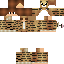 Texture for qwdf