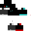 Texture for gcj