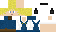 Texture for Chaps-Farming Edition