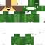 Texture for Noob DinoRox