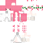 Texture for numsei