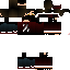 Texture for Alaska_2