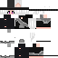 Texture for Ruby FNF