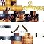 Texture for Meriodasuu