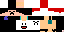 Texture for ыи