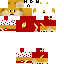 Texture for flashplays