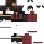 Texture for Awesome