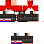 Texture for MR_GRTV_TH S-1