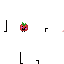 Texture for pomidor2