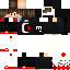 Texture for Ananı