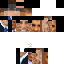 Texture for BARA