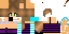 Texture for csaba501