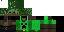 Texture for danirosan