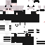 Texture for JDD hubiq :))