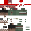 Texture for ии