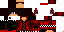 Texture for GB