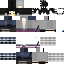 Texture for sasuke rinnegan dourado