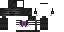Texture for 7777