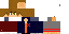 Texture for mateus