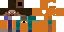 Texture for Kenny