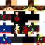 Texture for kevinsky
