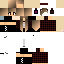 Texture for char