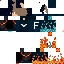 Texture for NUUKEY