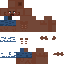 Texture for Ебаная нига блять