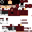 Texture for super redzinbr