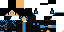 Texture for lucca 2801