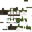 Texture for layer2