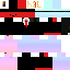 Texture for kadu