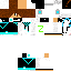 Texture for Zeroy