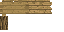 Texture for placa