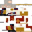 Texture for König